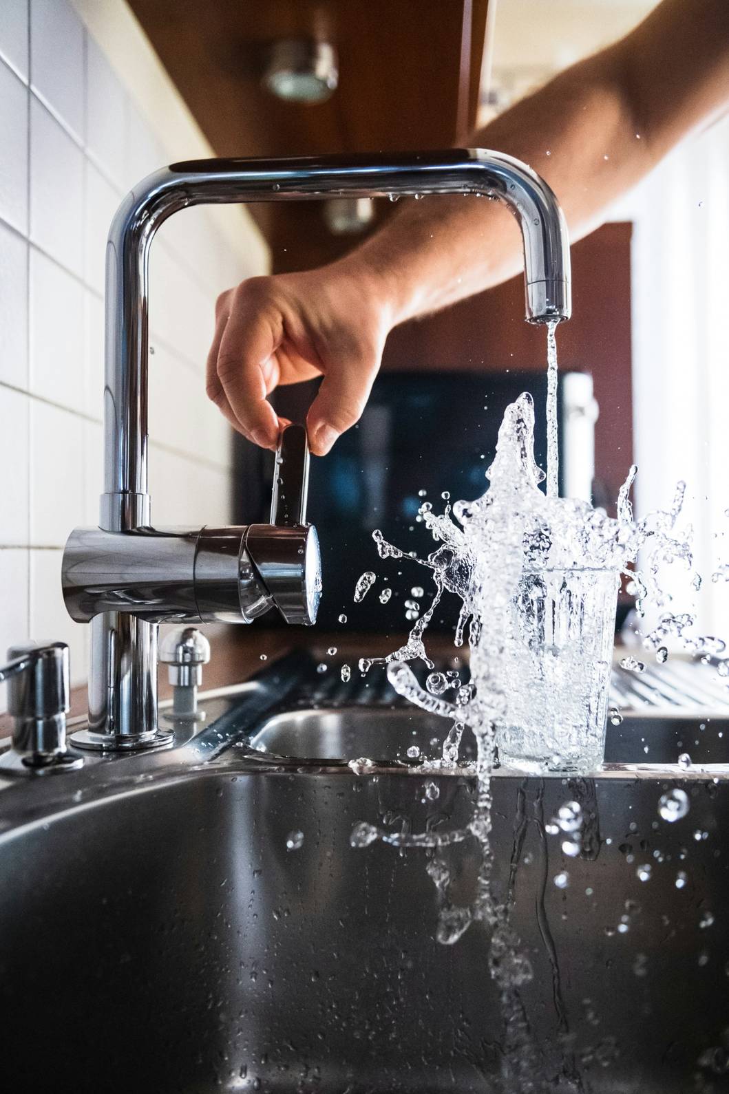 Emergency Plumber Hamilton