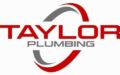 Taylor Plumbing Hamilton